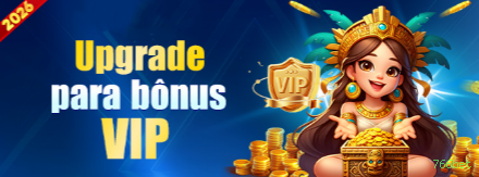 Slots no app 766bet mobile