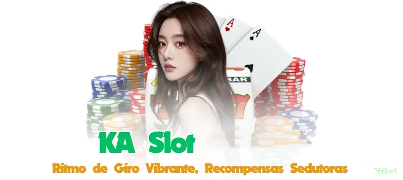 Conta 766bet sincronizada site e app