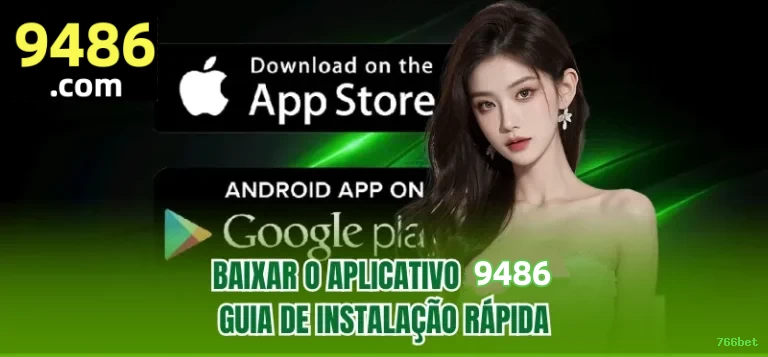 Desempenho do app 766bet em diferentes aparelhos