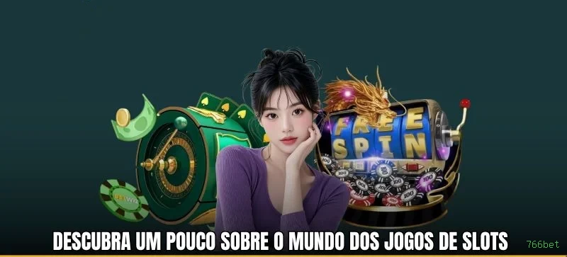Configurações úteis dentro do app 766bet