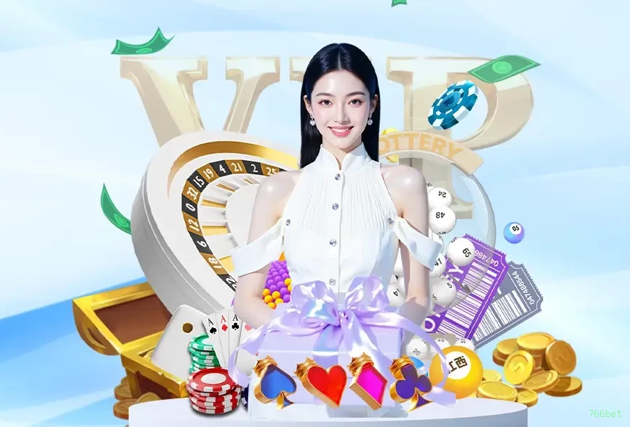 Central de dúvidas rápidas sobre o app 766bet