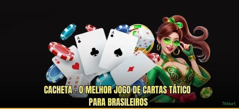 Apostas esportivas 766bet - futebol e esportes ao vivo
