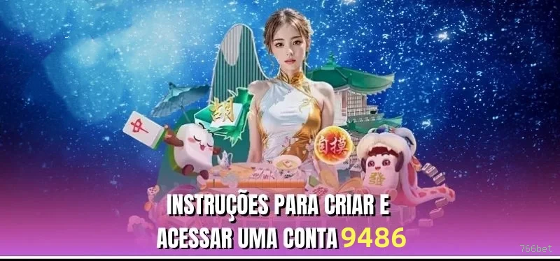 Apostas futebol ao vivo 766bet - odds competitivas