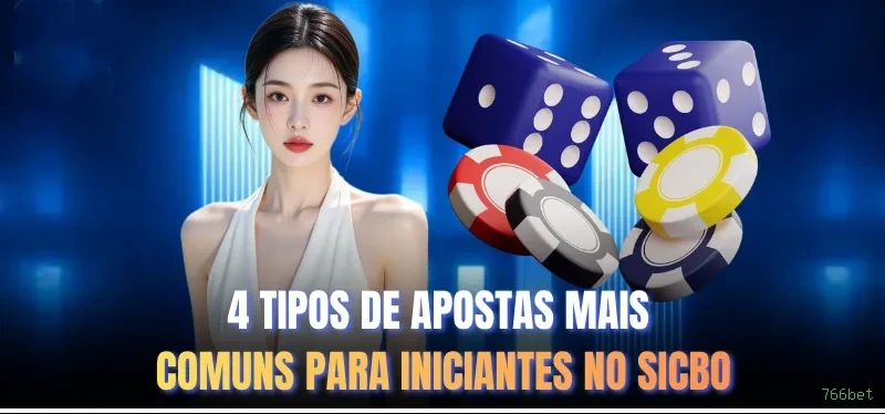 App 766bet apostas esportivas mobile