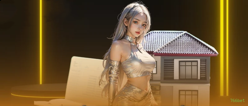 App 766bet apostas esportivas mobile