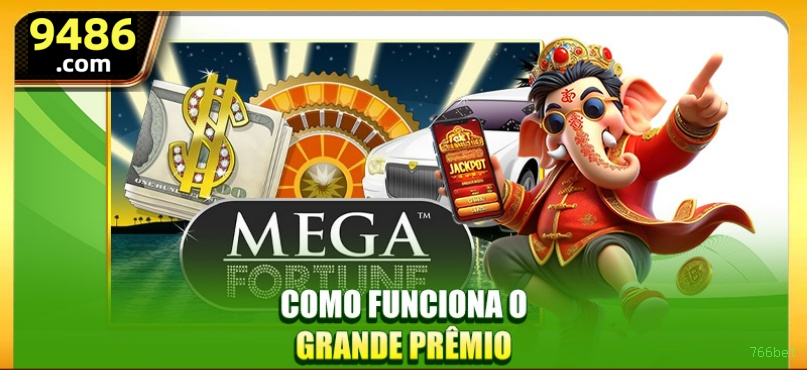 Guia rápido de apostas ao vivo na 766bet