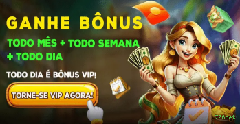 Cassino 766bet - mesas ao vivo e jogos