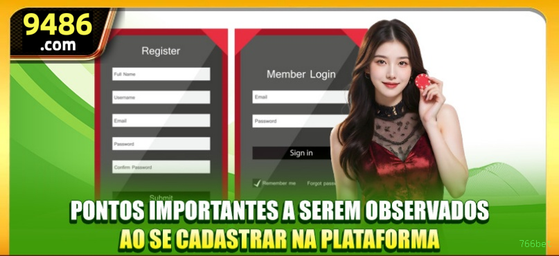 Roleta e blackjack 766bet