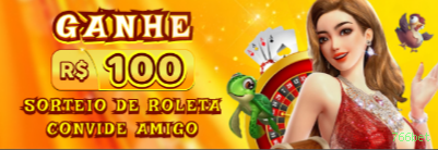 Roleta e blackjack 766bet