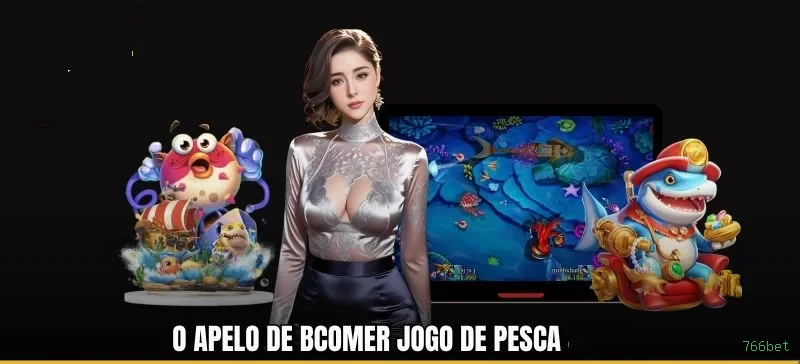 Cassino ao vivo 766bet dealers