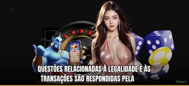 App 766bet Android download
