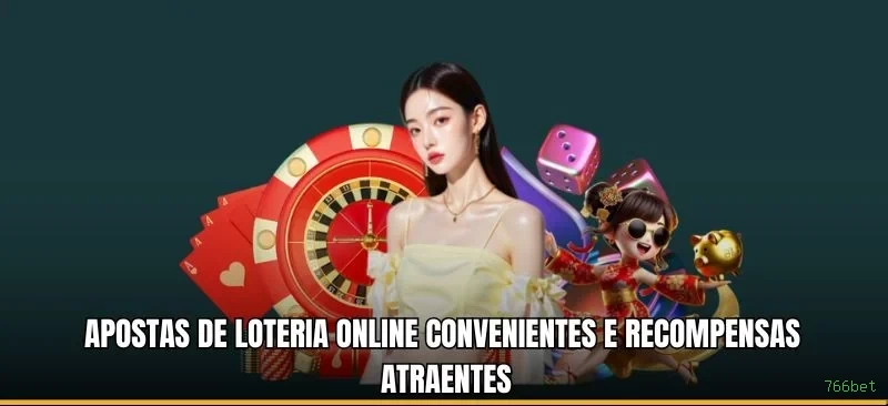 766bet slots no app