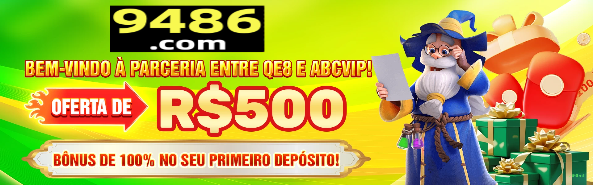 766bet multi dispositivo