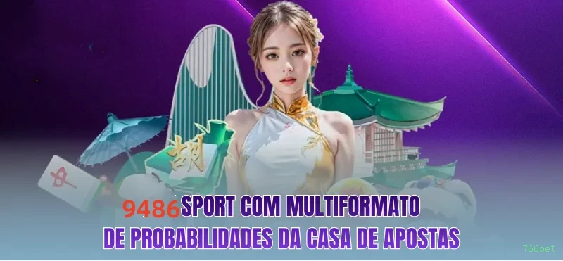 Aviator - Crash game popular na 766bet