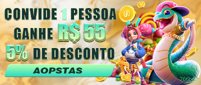 Plataforma 766bet - cassino e apostas