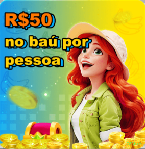 Checklist para avaliar a plataforma 766bet