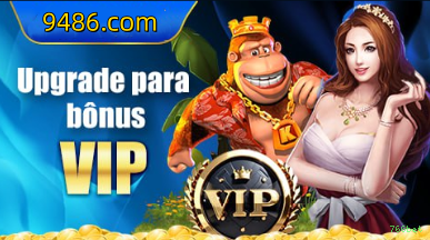 Bônus boas-vindas 766bet R$100