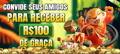Bônus boas-vindas 766bet R$100
