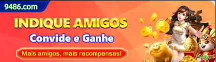 Depósito PIX 766bet