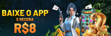 Slots 766bet - Sweet Bonanza e caça-níqueis populares