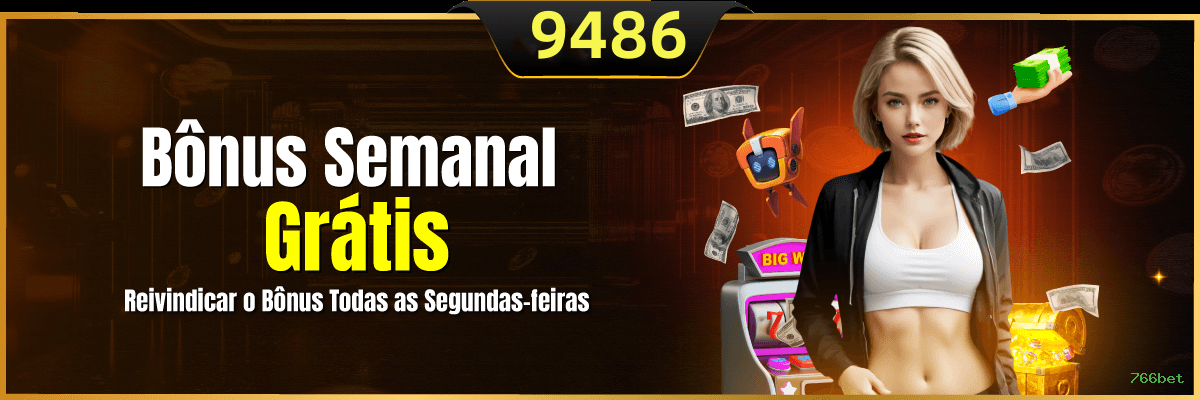 Gates of Olympus slot 766bet