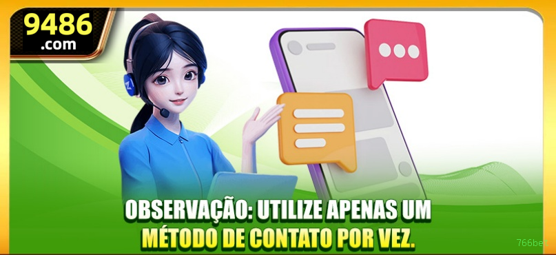 App 766bet slots mobile