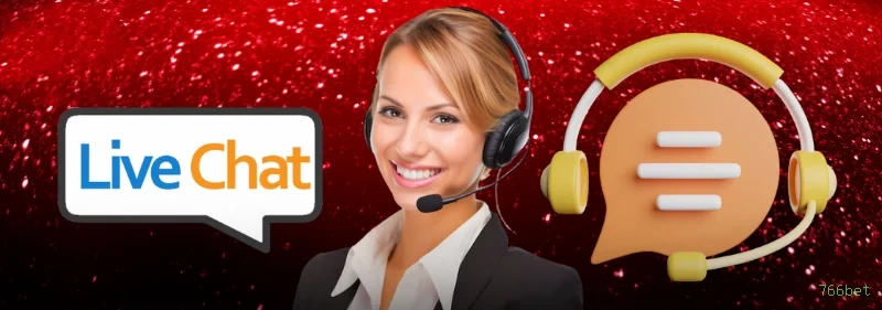 Programa VIP 766bet - benefícios exclusivos
