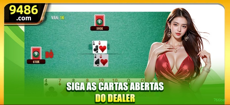 Cashback VIP 766bet - reembolso semanal