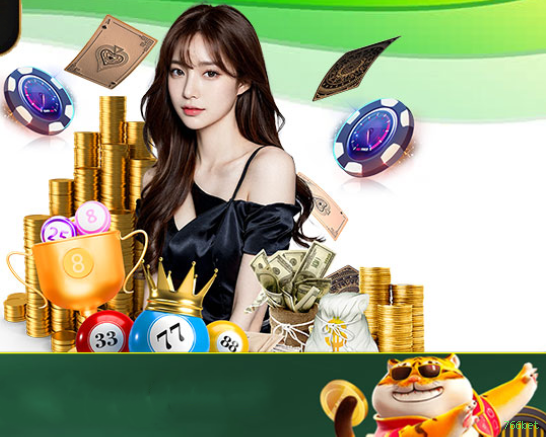 Bônus exclusivos membros VIP 766bet