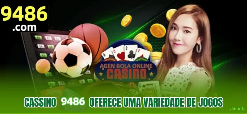 Suporte VIP 766bet - atendimento prioritário