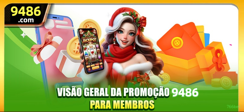 Suporte VIP 766bet - atendimento prioritário