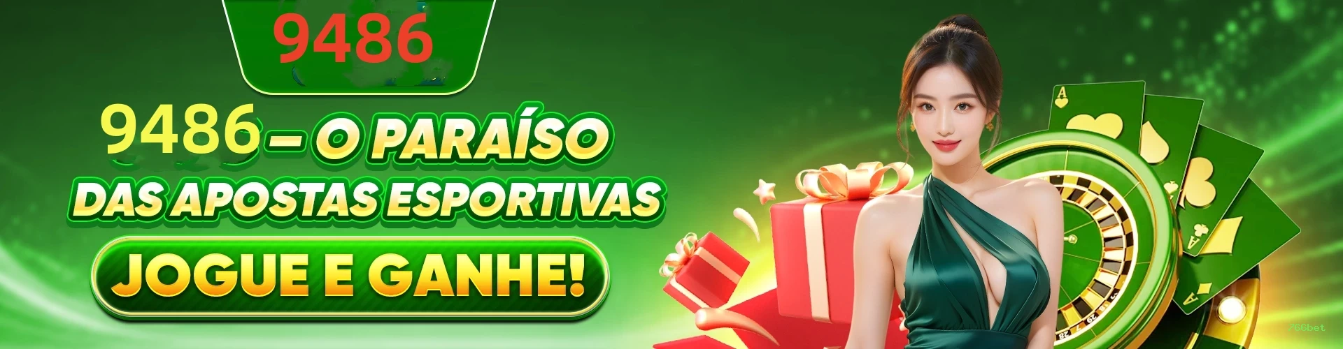 Ganhar e sacar na 766bet