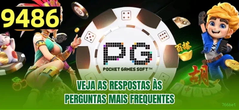 Bônus e prêmios 766bet