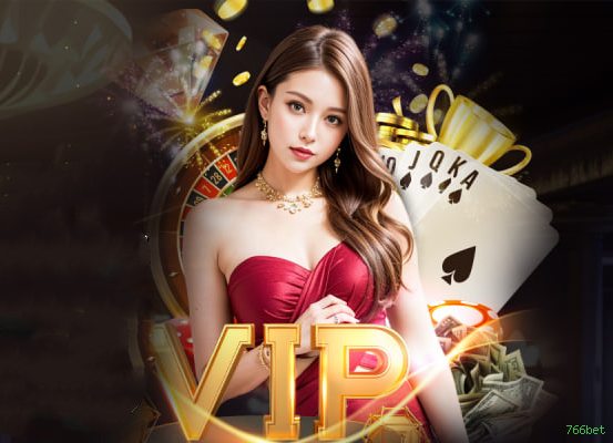 Slots com prêmios 766bet