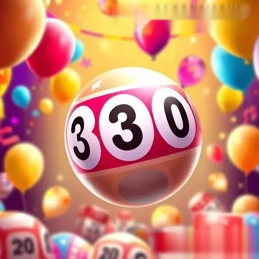 Cassino ao vivo 766bet dealers