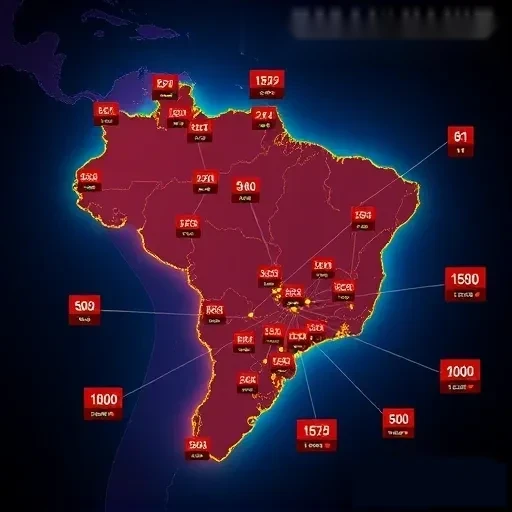 Dicas de segurança no login 766bet